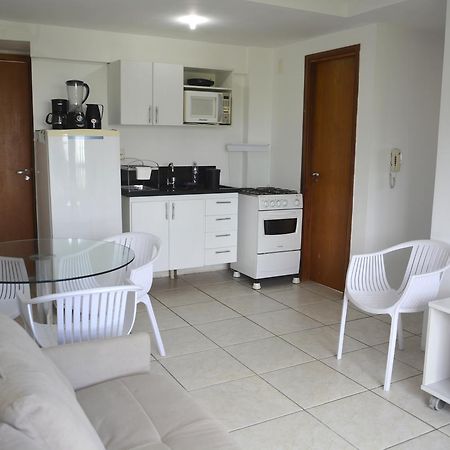 Jaqueira Home Select レシフェ エクステリア 写真