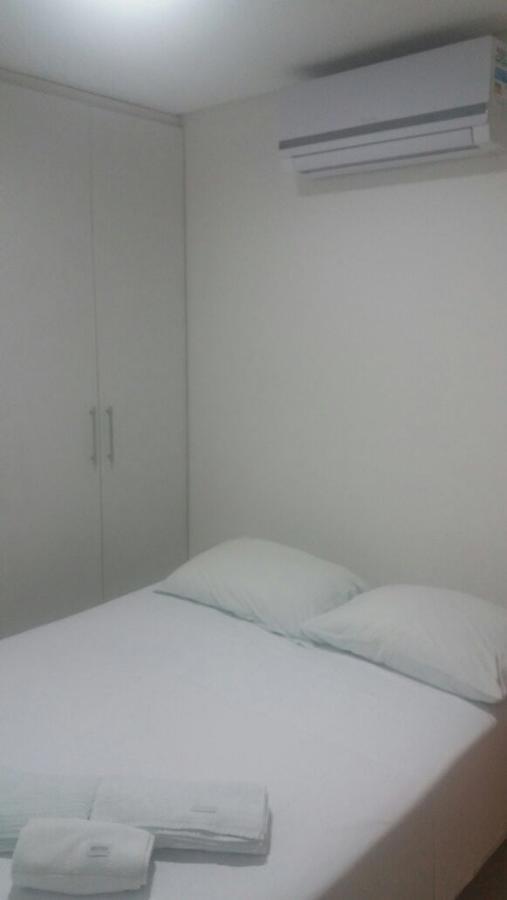 Jaqueira Home Select レシフェ エクステリア 写真